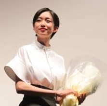 河合優実　「あんのこと」で参考にした作品を明かす「ヒントになることが多くて助けられた」