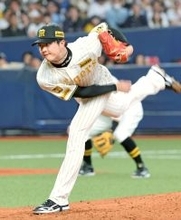 【阪神】才木浩人、６回１失点の好投で昨季のリベンジ　自己最速１５８キロ計測