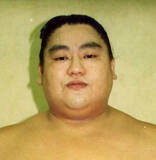 「元十両で世話人の陸奥北海さんが死去　６１歳　伊勢ケ浜部屋所属…日本相撲協会が発表」の画像1