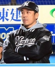 【ロッテ】サブロー監督は９回のセーフティースクイズ失敗に「作戦としては間違っていなかった」