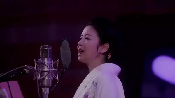 「明治ミルクチョコレート」９９周年特別企画に藤あや子＆イルカ登場…「明治チョコレート」のテーマ曲を歌い継ぐ