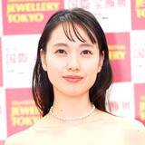 「戸田恵梨香が印象激変！“リブート”した姿「なに、あの体型」「信じない」「言葉失う」「思った以上に…」」の画像1