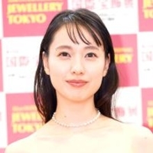 戸田恵梨香が印象激変！“リブート”した姿「なに、あの体型」「信じない」「言葉失う」「思った以上に…」