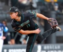 【日本ハム】伊藤大海が今季２勝目　”出力不足問題”自ら決着「余計なお世話でしたってことで（笑）」６回２失点で西武戦自身５連勝