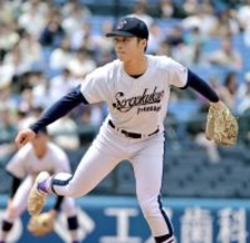 【高校野球】ＤＨ制を巡り横浜創学館にミス　森田監督「まだ慣れていないというのもあって…」２３年ぶり県大会Ｖも逃す