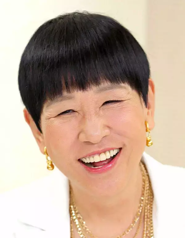 「どんな結果になっても、ありがとうっていう気持ちを」…サッカーＷ杯「開幕」へ向け日本代表への気持ちを和田アキ子「ラジオ」で呼び掛ける「帰ってきたら、お疲れさん」