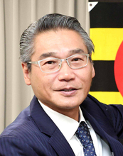 【阪神】嶌村聡球団本部長「アウトの根拠を」１０日・ソフトバンク戦の７回リプレー検証に関してＮＰＢに確認書提出　藤川監督の退場には「申し訳ない」