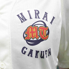 【高校野球】昨夏代表・未来富山が２回戦で敗れる　今春Ｖ富山商との強豪対決