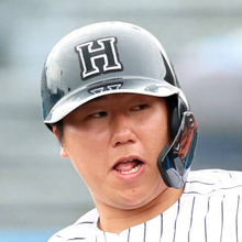 【巨人】ハヤテから捕手を育成契約で獲得…強肩右打ち２６歳の李健熙