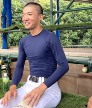 【高校野球】満弾で聖隷クリストファーを優勝に導いた“野手の小金沢くん”「昨日は興奮して寝られなかった。甲子園でも本塁打を打ちたい」
