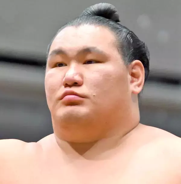 豊昇龍、若隆景、翔猿ら休場…８月２日スタートの夏巡業