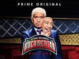 「松本人志企画・プロデュースの「ドキュメンタル」　アメリカで初の制作が決定」の画像1