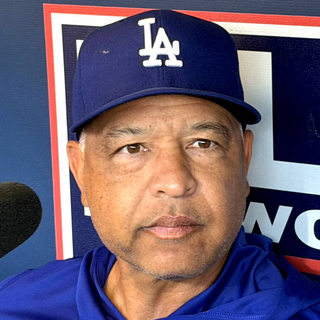 ロバーツ監督　抑え変更の可能性も示唆「他の選択肢も見ないといけない」　７戦連続逆転負け、守護神ディアスが痛恨逆転サヨナラ被弾…佐々木朗希は６回２失点粘投