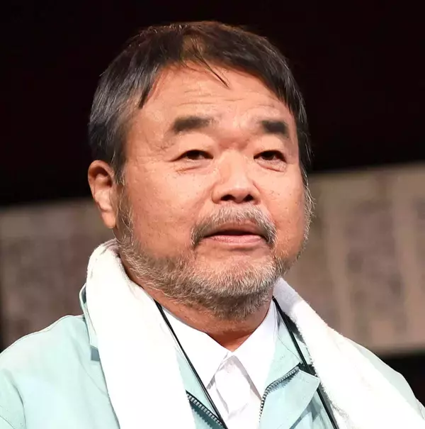 たけし軍団・グレート義太夫さんが死去　６７歳　所属事務所が認める