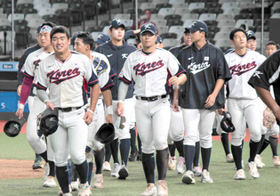 【Ｕ―１８】韓国が無傷の５連勝で決勝進出　相手は日本か台湾か…今夜の直接対決で決定　スーパーラウンド