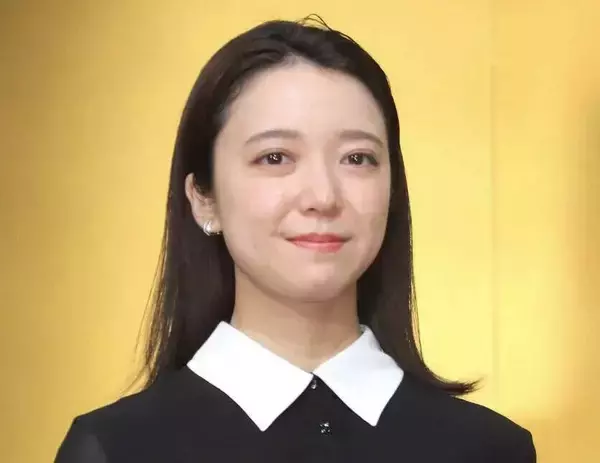上白石萌音「本当にやめてくれ」と思ったレコーディングでのミセス大森元貴の行動を告白…ドラマ「いろはの恋―」でも共演