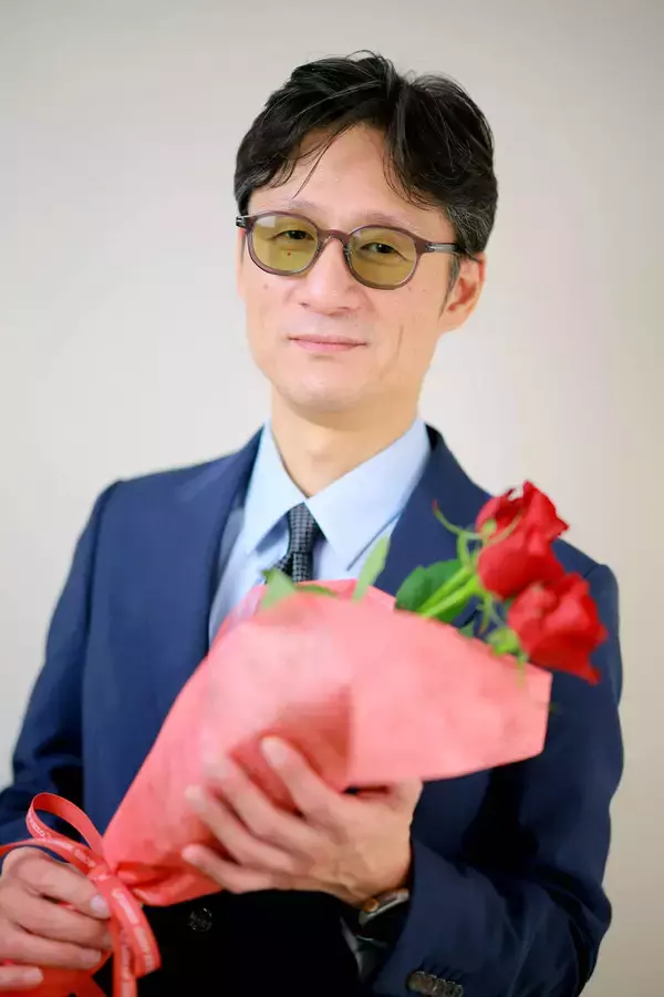 【報知映画賞】「国宝」の李相日監督が２３年ぶりの作品賞＆監督賞のダブル受賞「シンプルに美しい映画を目指した」