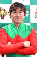 【有馬記念】兵庫の小牧太騎手が有馬予想参戦！レガレイラが本命　ダノンデサイルとミュージアムマイルの３頭が力量抜けている