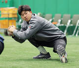 「【阪神】ドラフト１位・立石正広がドジャース・大谷翔平愛用のマットレス持参で入寮へ　枕と一緒にオーダー」の画像1