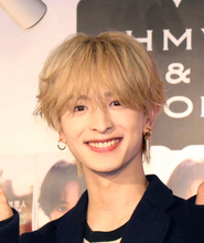 「帰りたくなったーー」木村慧人、山口県の魅力をおかわり発信！！「雪似合ってる」「かぶりついてるけいとくん」