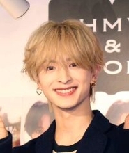 「帰りたくなったーー」木村慧人、山口県の魅力をおかわり発信！！「雪似合ってる」「かぶりついてるけいとくん」