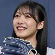 ２５歳元ＮＭＢ４８グラドルの“現役感”あふれる制服姿！「クラスメイトで居て」「学園のマドンナ」横野すみれが公開