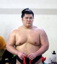 元十両・木竜皇が５場所ぶりに復帰へ　右膝手術で長期離脱　序二段で玉の寅戦が組まれる