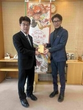 元木大介氏、能登半島地震の災害支援募金に寄付「少しでも元気になってくれたら」