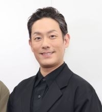 中村勘九郎　落馬のアクシデントから一夜、影響感じさせず予定通り４演目に出演