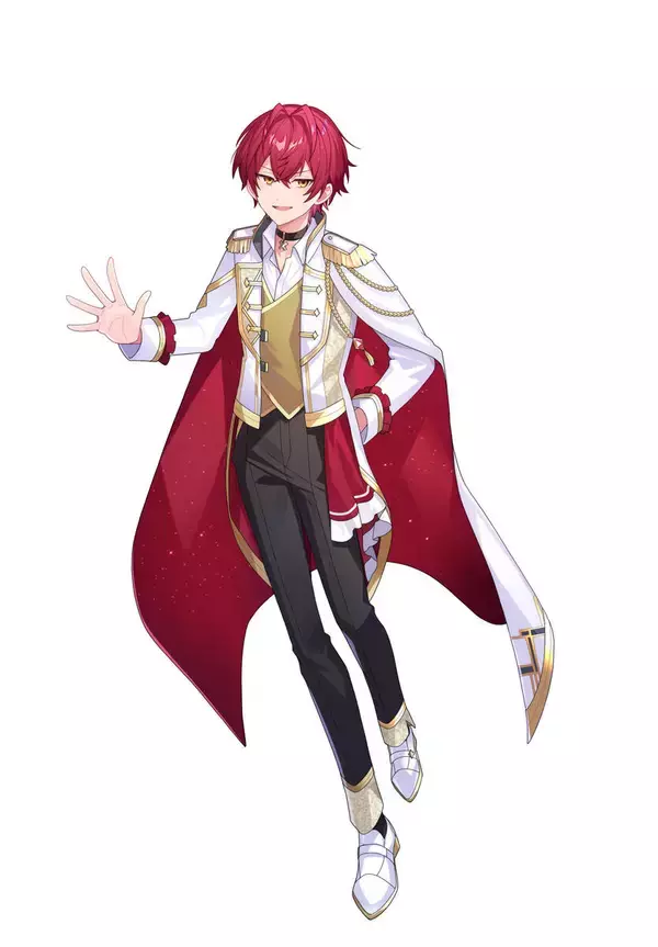 騎士Ｘ・ばぁう　「武道館を乗り越えての一発目だから、マジで進化した俺達を見せられる」すとふぇす開幕