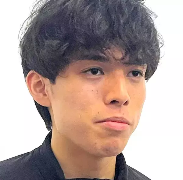 【五輪】ショートトラックのエース・宮田将吾が予選３組３位でまさかの予選敗退