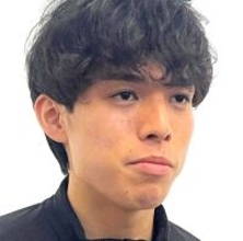 【五輪】ショートトラックのエース・宮田将吾が予選３組３位でまさかの予選敗退