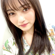 井上咲楽、詐欺被害に大けが…“運気の悪い家”から引っ越しで運気がアップ「大河ドラマ出たりとか…」