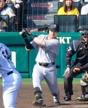 「続けていけるように」巨人・泉口友汰がＯＰ戦２度目猛打！守備でも安定感で阿部監督も称賛「ずっといい」