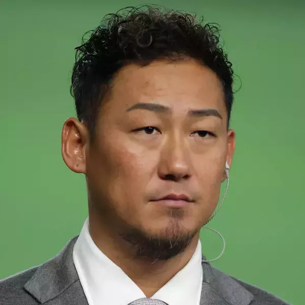 中田翔さんが不満吐露「東京で食べるホッケは、こういう言い方していいか分からないですけど、マズイです」…ケンミンＳＨＯＷに初出演