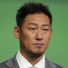 中田翔さんが不満吐露「東京で食べるホッケは、こういう言い方していいか分からないですけど、マズイです」…ケンミンＳＨＯＷに初出演