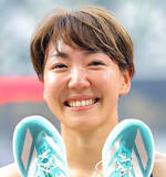 「寺田明日香さん、「ＢＴＳ」東京ドーム公演チケット獲得失敗「取れないですよね～。これは無理でしょ！」」の画像1