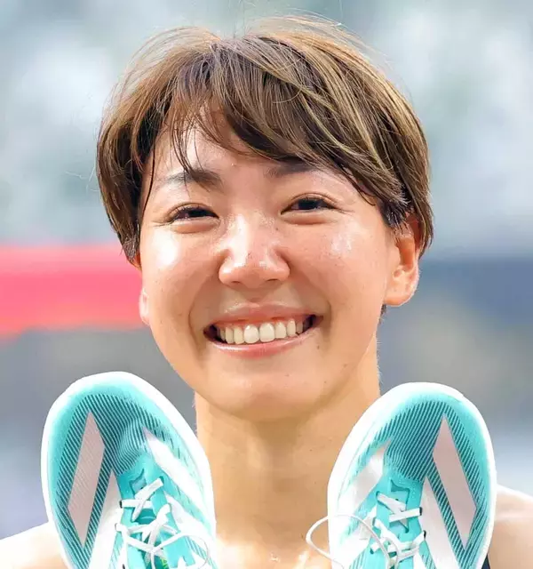 寺田明日香さん、「ＢＴＳ」東京ドーム公演チケット獲得失敗「取れないですよね～。これは無理でしょ！」