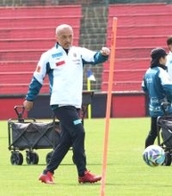 【Ｊ２札幌】クラブ創設３０周年の目玉企画を発表　元日本代表ＭＦ小野伸二氏が北海道内の全１７９市町村でサッカー教室実施