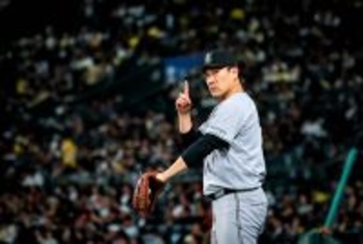 【巨人】杉内コーチ「初回に３点もらうと守ろうとして意外と難しい」田中将大の粘投たたえる