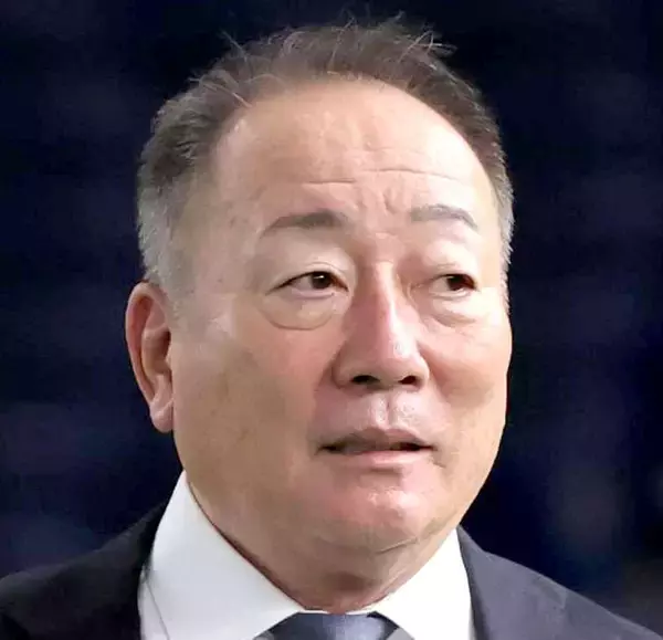 「金丸、かわいそうに」高木豊氏、絶不調の中日に「話にならん」投手の起用法にも「中途半端なことが起きるんだよね。弱いチームっていうのは」