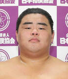 「２７日間の大相撲春巡業が終了　幕下以下の稽古では、音羽山部屋の期待の１８歳が躍動」の画像1
