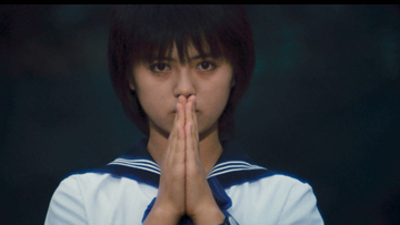 柳沢慎吾「暴走族シーンは“本物の方”。深夜３時撮影の爆音に１１０番通報された」　薬師丸ひろ子と共演した「セーラー服と機関銃」の撮影秘話語る