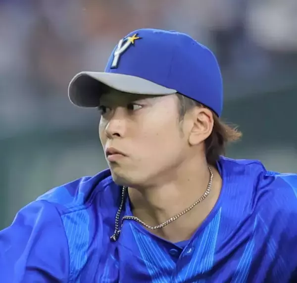 【ＤｅＮＡ】入江大生がプロ初安打初打点　野手顔負けの右越え二塁打で均衡破る