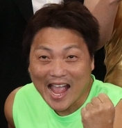 相方・高橋茂雄めぐりサバンナ八木が再び仲介　いじめ告発芸人と電話…元「りあるキッズ」長田融季が騒動を謝罪、八木に感謝「お電話まで頂き」