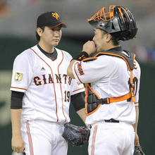 「１２年間は一番僕の財産」ロッキーズ・菅野智之が語った古巣巨人への思い…プロ１４年で日米通算１５０勝