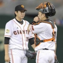「１２年間は一番僕の財産」ロッキーズ・菅野智之が語った古巣巨人への思い…プロ１４年で日米通算１５０勝