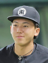 【阪神】立石正広が「７番・三塁」６戦連続の１番から打順変更　"関西ダービー"初戦　高寺望夢が「１番・中堅」