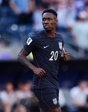 【Ｗ杯】イングランドも“処分猶予”求め政治家が動く　米エースの裁定に続くか…海外報道