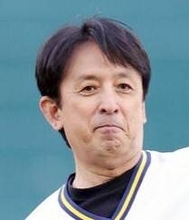 遅球が持ち味だった星野伸之さん、球宴への本音吐露「空気感がすごくイヤでした。イメージ、ホームランしかなかった」